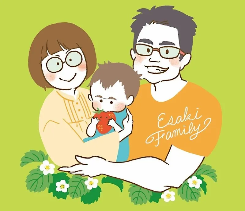 随時更新していきます。